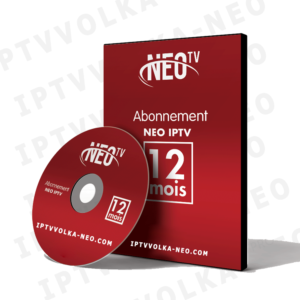 ABONNEMENT NEO TV PRO 2 IPTV ( NEO X2 ) Neo IPTV service Neo IPTV subscription Neo IPTV channels Neo IPTV app Neo IPTV review Neo IPTV pricing Best Neo IPTV plans Neo IPTV trial Neo IPTV compatibility Neo IPTV setup Neo IPTV guide Neo IPTV for Android Neo IPTV for iOS Neo IPTV streaming Neo IPTV features Neo IPTV reseller Neo IPTV customer support Neo IPTV package Neo IPTV renewal Neo IPTV on smart TV EBAY NEO TV PRO 2