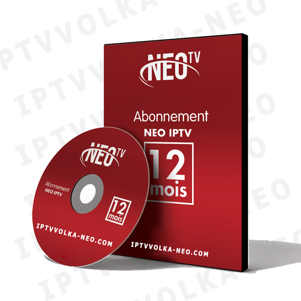 ABONNEMENT NEO TV PRO 2 IPTV ( NEO X2 ) Neo IPTV service Neo IPTV subscription Neo IPTV channels Neo IPTV app Neo IPTV review Neo IPTV pricing Best Neo IPTV plans Neo IPTV trial Neo IPTV compatibility Neo IPTV setup Neo IPTV guide Neo IPTV for Android Neo IPTV for iOS Neo IPTV streaming Neo IPTV features Neo IPTV reseller Neo IPTV customer support Neo IPTV package Neo IPTV renewal Neo IPTV on smart TV EBAY NEO TV PRO 2