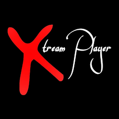 xtream iptv app