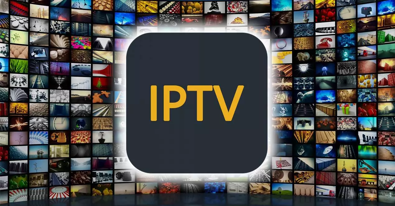 iptv ebay M3U IPTV 12-Month M3U Subscription Cobra servers for firestick Renew IPTV ebay