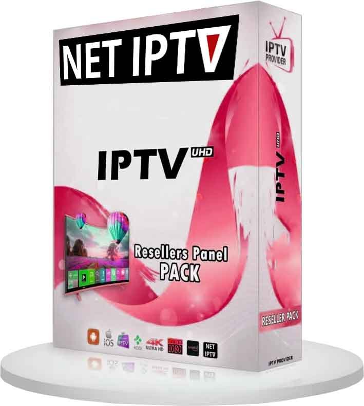 12 Month NET IPTV Subscription NET IPTV EBAY Subscription Ebay NET IPTV