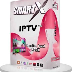 12 Month SMART Subscription X 2 SMART X 2 Ebay ebay SMART SMARTX 2 IPTV Ebay SMARTX2