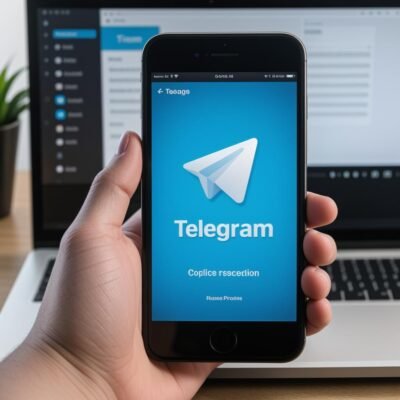 Telegram Premium 3 Months to Your Account: Everything You Need to Know